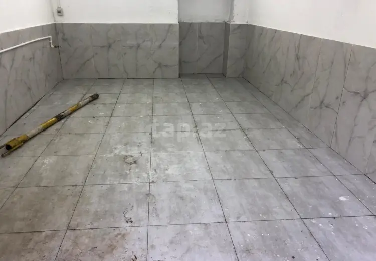 0 m² Obyekt / Ofis , 3-cü mikrorayon, Nəsimi, Bakı