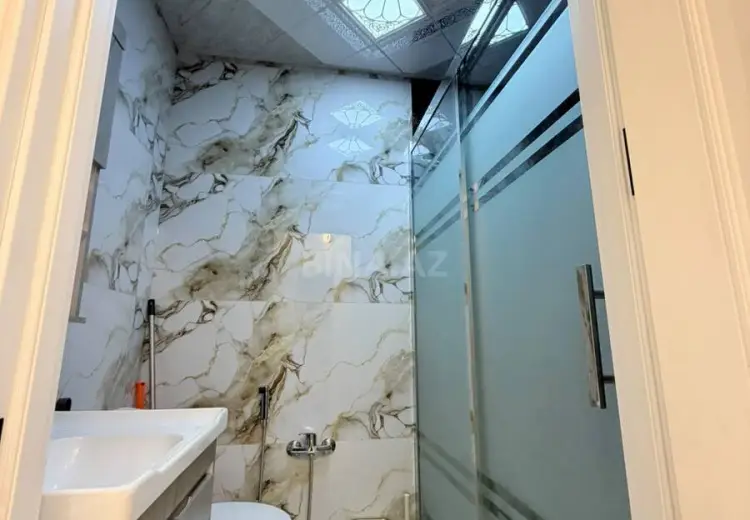 2 otaqlı mənzil Satılır, Yasamal qəs., Yasamal, Bakı