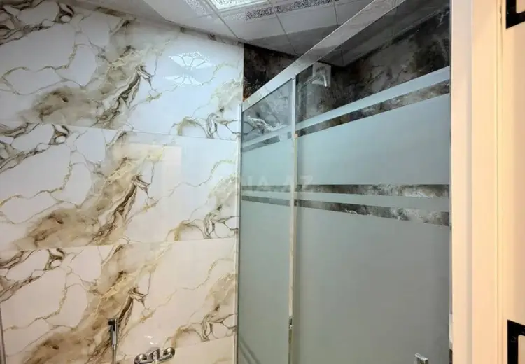 2 otaqlı mənzil Satılır, Yasamal qəs., Yasamal, Bakı