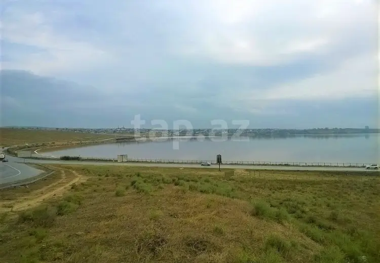 0 m² Obyekt / Ofis , Masazır, Abşeron