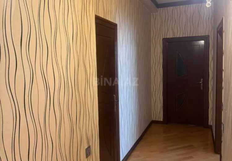 2 otaqlı mənzil Satılır, Suraxanı, Bakı
