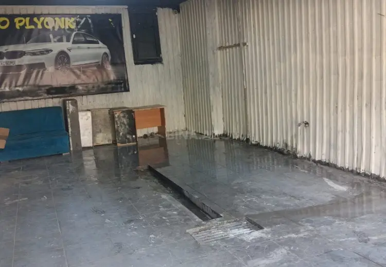 50 m² Obyekt / Ofis Kirayə (aylıq), Nəsimi, Bakı