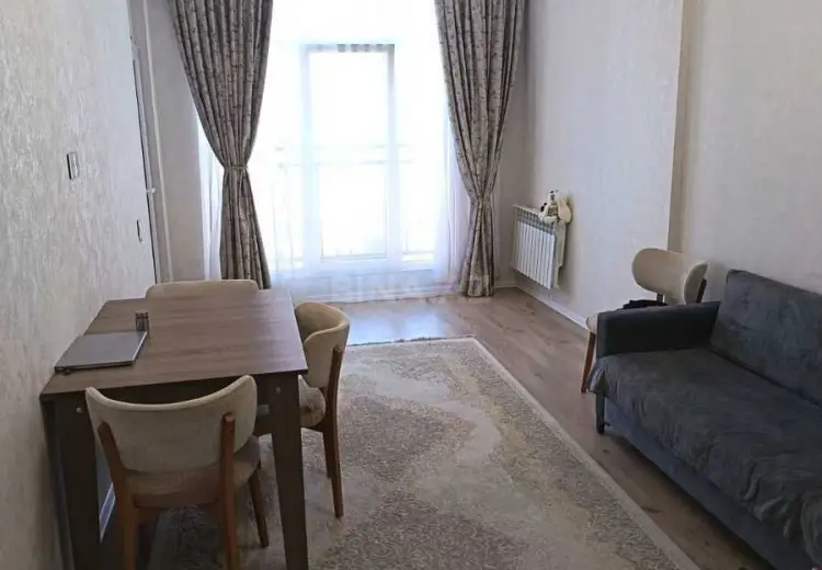 2 otaqlı mənzil Satılır, Sumqayıt