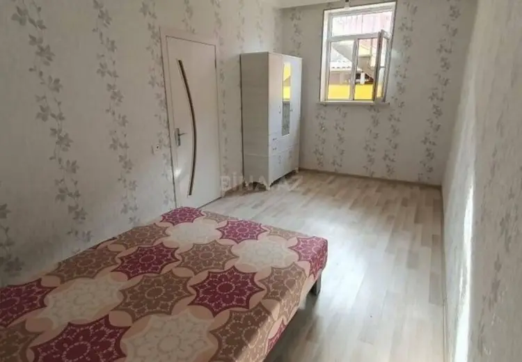 5 otaqlı mənzil Satılır, Xırdalan