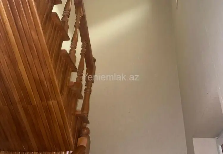 4 otaqlı mənzil Satılır, Xırdalan