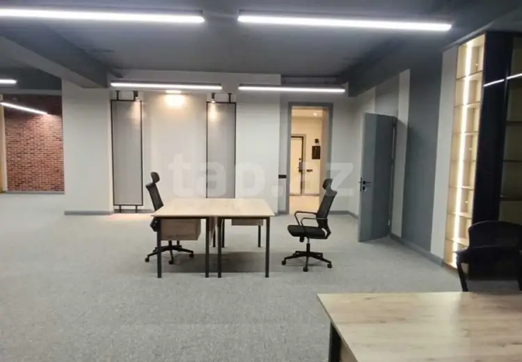 0 m² Obyekt / Ofis , Ağ şəhər, Xətai, Bakı