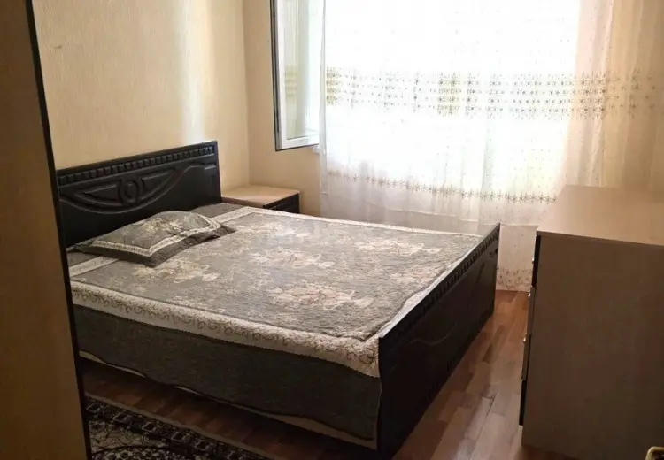 3 otaqlı mənzil Kirayə (aylıq), Əhmədli, Xətai, Bakı