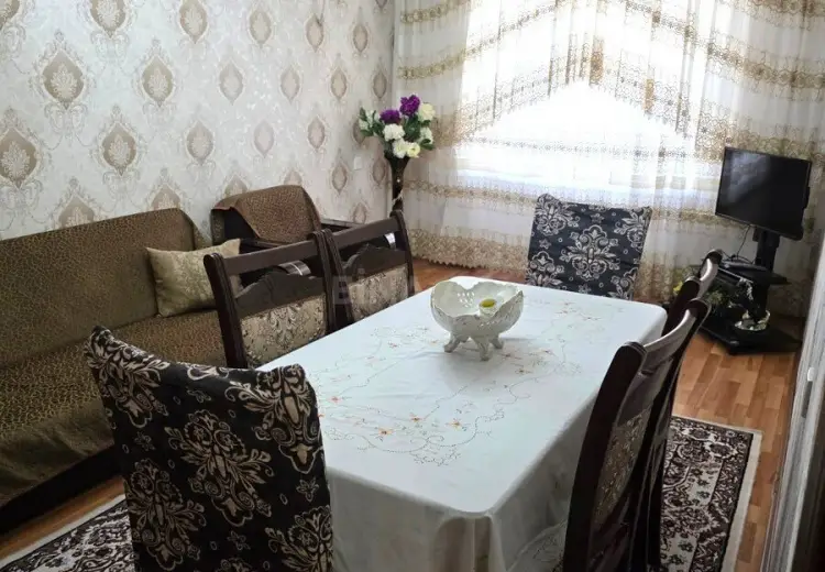 3 otaqlı mənzil Kirayə (aylıq), Əhmədli, Xətai, Bakı