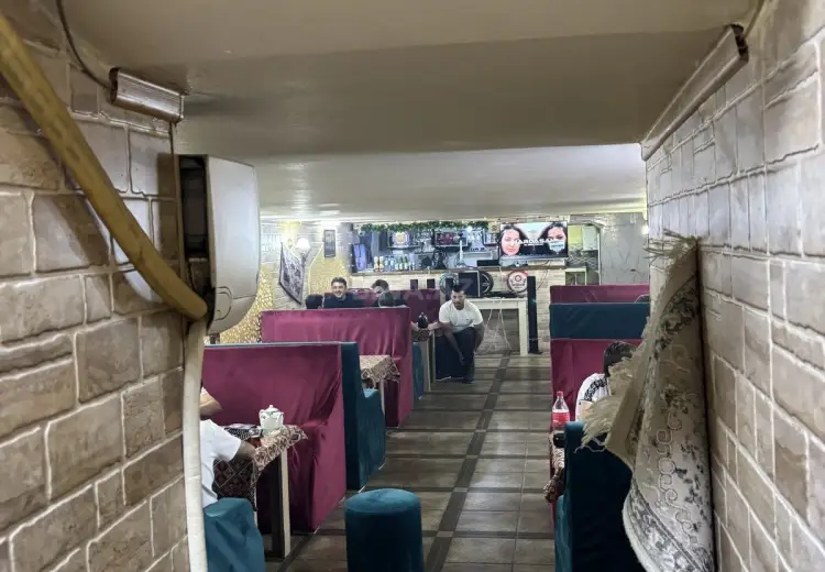 156 m² Obyekt / Ofis Satılır, Xətai, Bakı