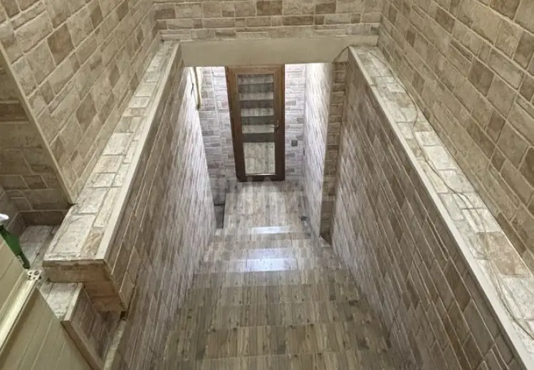 156 m² Obyekt / Ofis Satılır, Xətai, Bakı