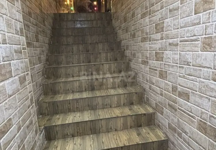 156 m² Obyekt / Ofis Satılır, Xətai, Bakı