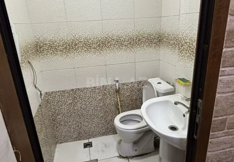 156 m² Obyekt / Ofis Satılır, Xətai, Bakı