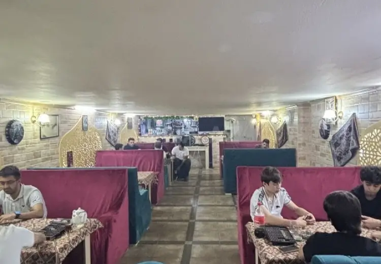 156 m² Obyekt / Ofis Satılır, Xətai, Bakı