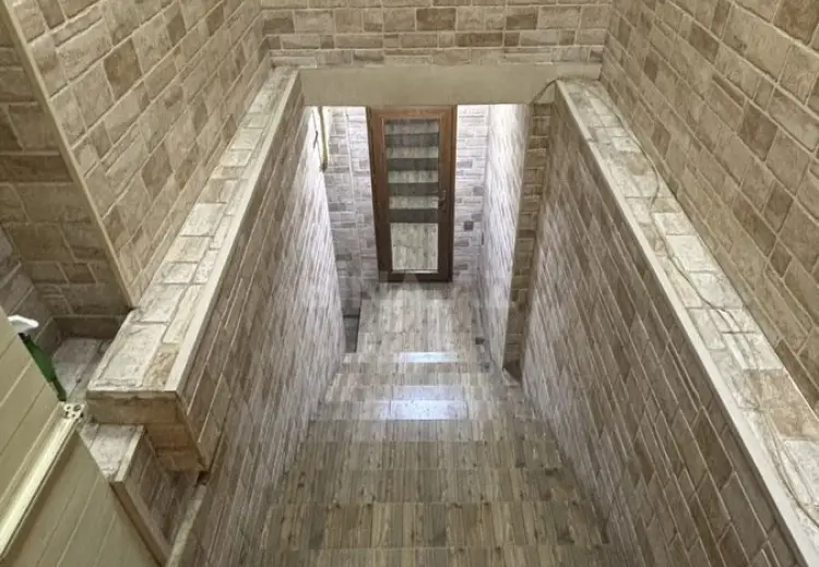 156 m² Obyekt / Ofis Satılır, Xətai, Bakı