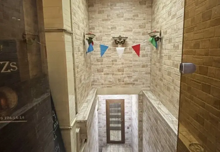 156 m² Obyekt / Ofis Satılır, Xətai, Bakı