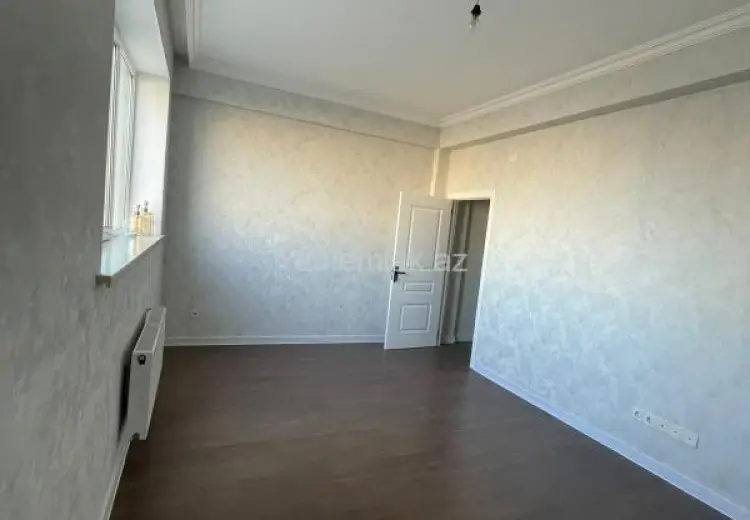 2 otaqlı mənzil Satılır, Yasamal qəs., Yasamal, Bakı