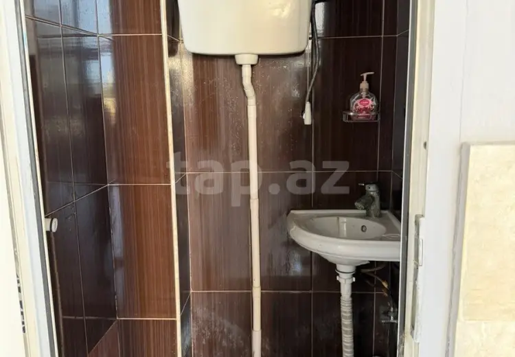 0 m² Obyekt / Ofis , Yasamal qəs., Yasamal, Bakı