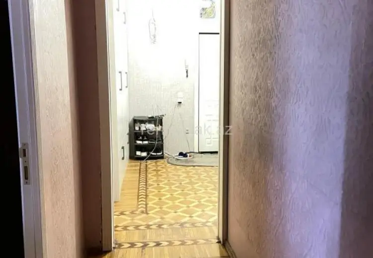 5 otaqlı mənzil Satılır, 6-cı mikrorayon, Binəqədi, Bakı