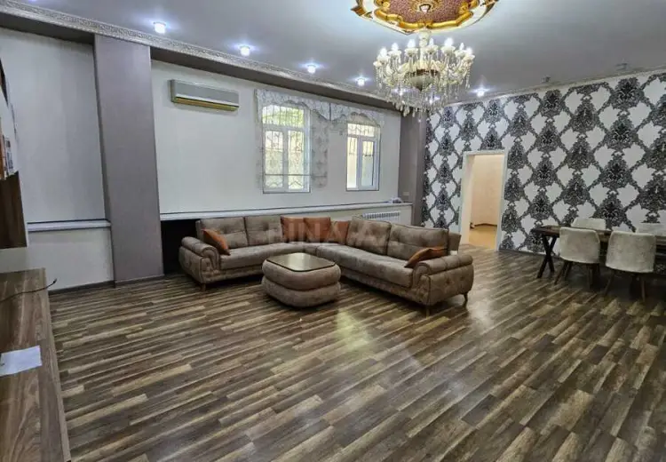 130 m² Obyekt / Ofis Kirayə (aylıq), Yasamal, Bakı