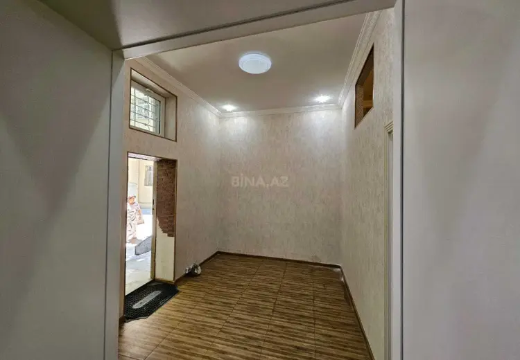130 m² Obyekt / Ofis Kirayə (aylıq), Yasamal, Bakı