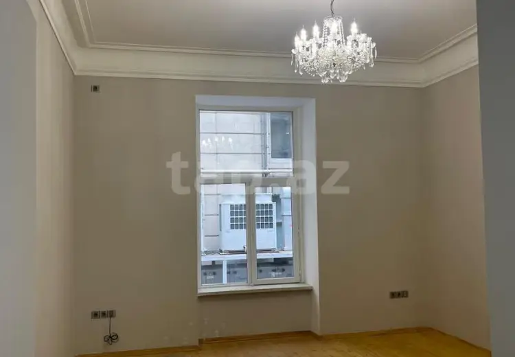 0 m² Obyekt / Ofis , Nəsimi, Bakı
