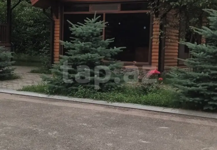 7 otaqlı mənzil , Quba