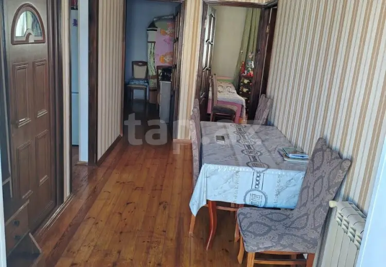 3 otaqlı mənzil , Ramana qəs., Sabunçu, Bakı