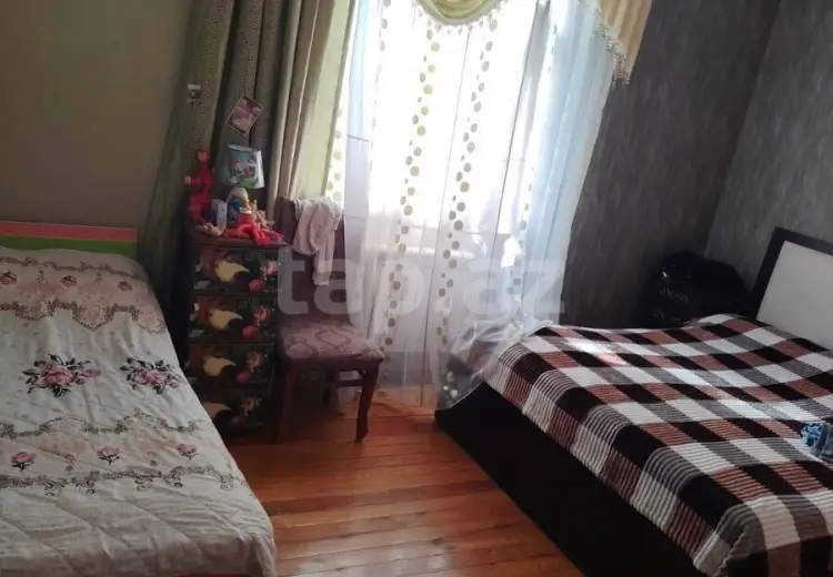 3 otaqlı mənzil , Ramana qəs., Sabunçu, Bakı