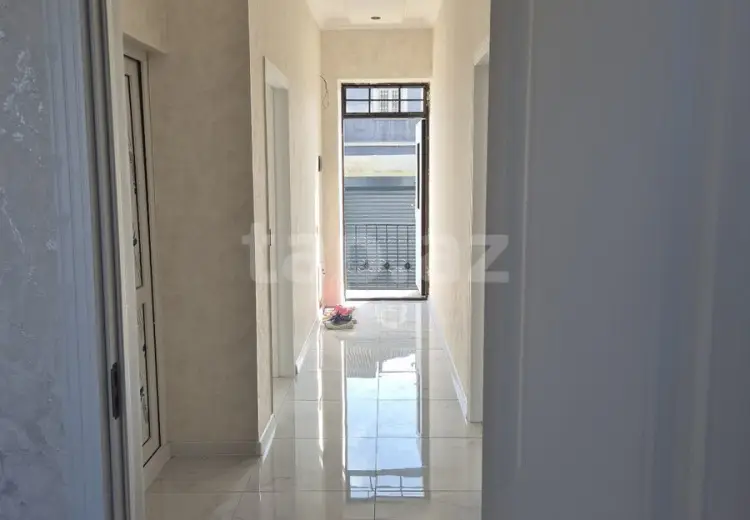 3 otaqlı mənzil , Saray, Abşeron