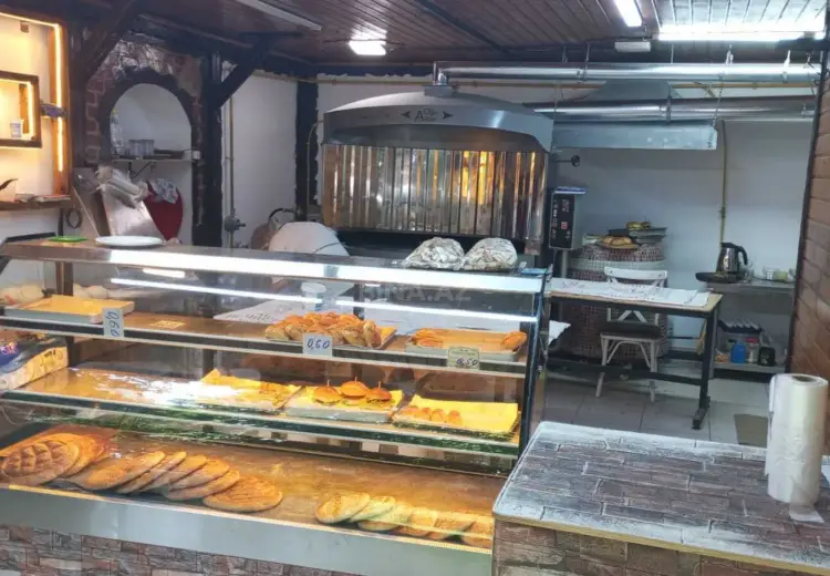 60 m² Obyekt / Ofis Kirayə (aylıq), Nəsimi, Bakı
