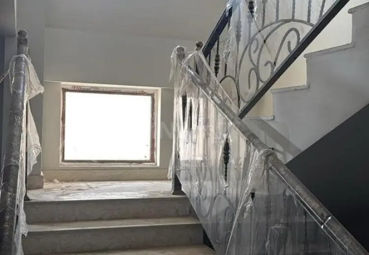2282 m² Obyekt / Ofis Satılır, Masazır, Abşeron