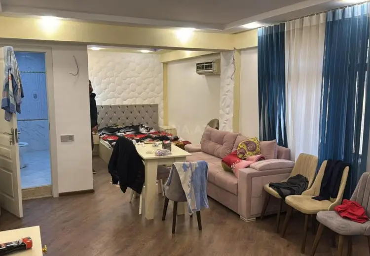 2282 m² Obyekt / Ofis Satılır, Masazır, Abşeron