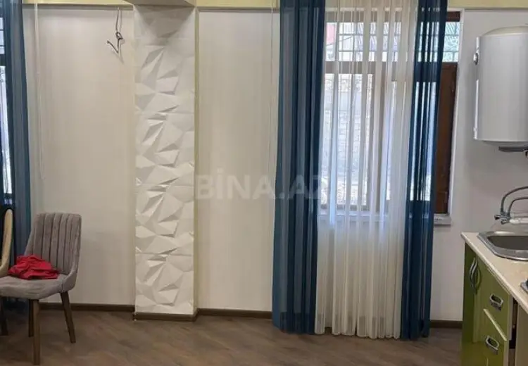 2282 m² Obyekt / Ofis Satılır, Masazır, Abşeron
