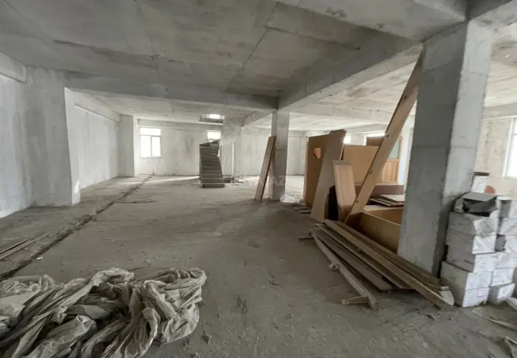 2000 m² Obyekt / Ofis Satılır, Yasamal, Bakı