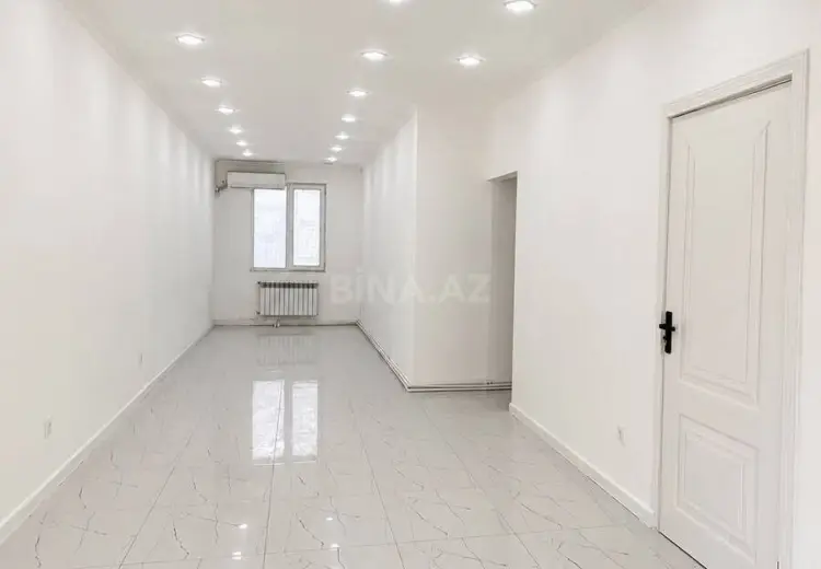 55 m² Obyekt / Ofis Kirayə (aylıq), Abşeron