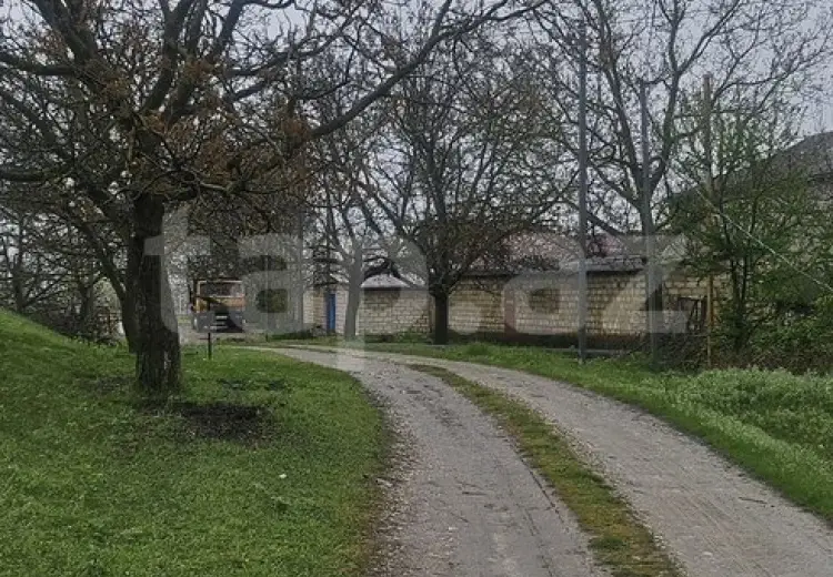 0 m² Obyekt / Ofis , Qusar