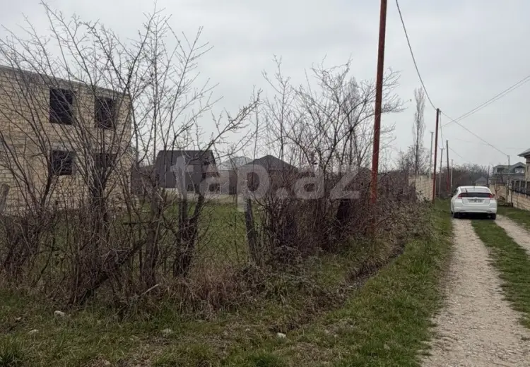 0 m² Obyekt / Ofis , Qusar