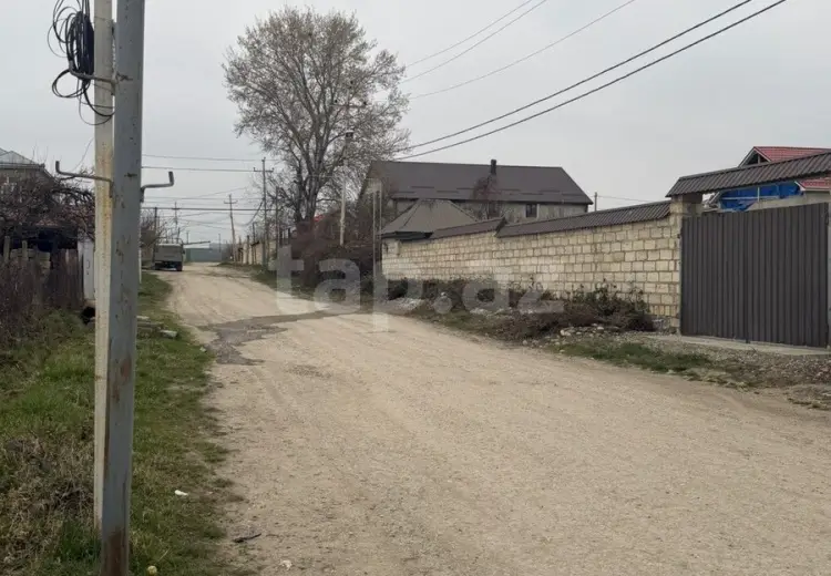 0 m² Obyekt / Ofis , Qusar