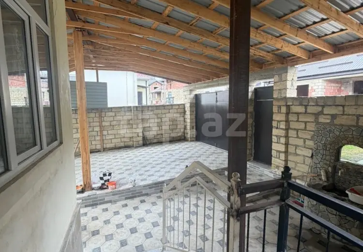 0 m² Obyekt / Ofis , Qusar