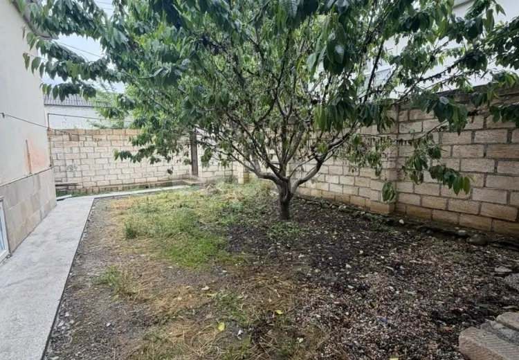 0 m² Obyekt / Ofis , Qusar