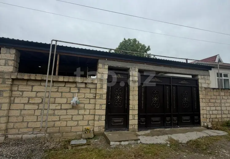 0 m² Obyekt / Ofis , Qusar