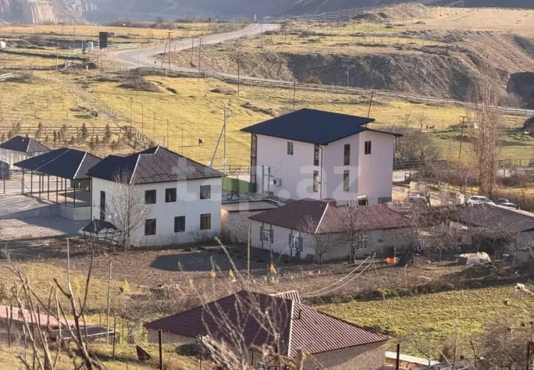 0 m² Obyekt / Ofis , Qusar