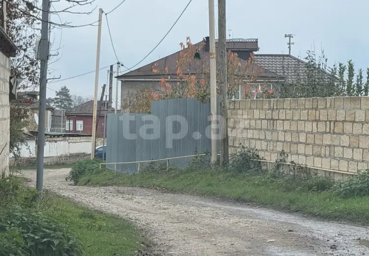 0 m² Obyekt / Ofis , Qusar
