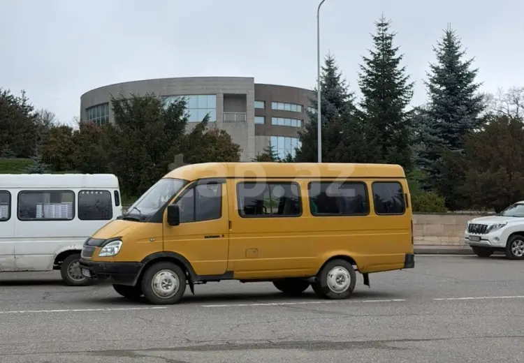 0 m² Obyekt / Ofis , Qusar