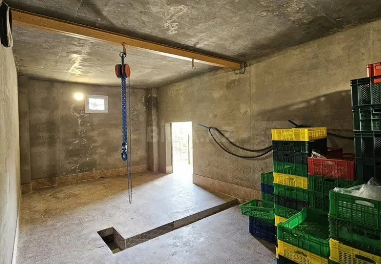3000 m² Obyekt / Ofis Satılır, Ramana qəs., Sabunçu, Bakı