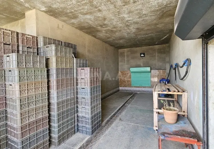 3000 m² Obyekt / Ofis Satılır, Ramana qəs., Sabunçu, Bakı