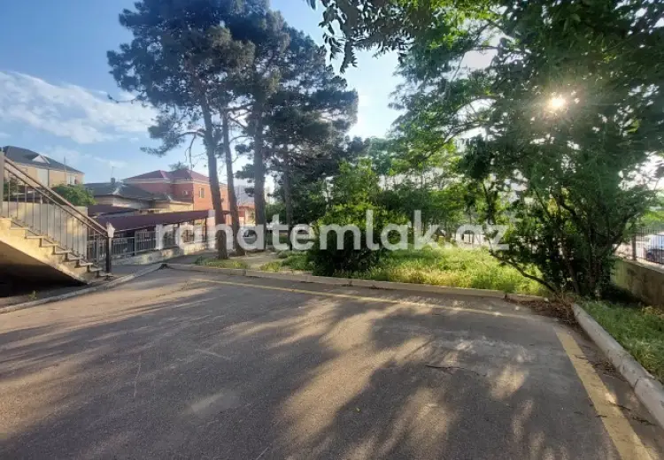 2 otaqlı mənzil Satılır, Qaraçuxur qəs., Suraxanı, Bakı