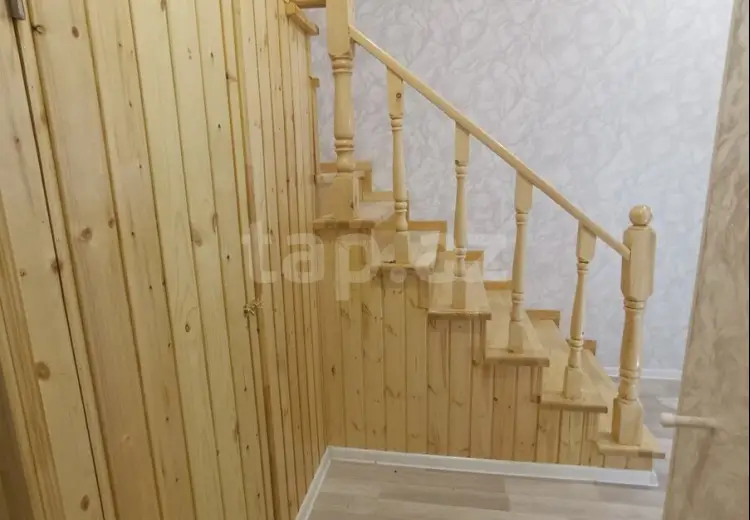 4 otaqlı mənzil , Xırdalan