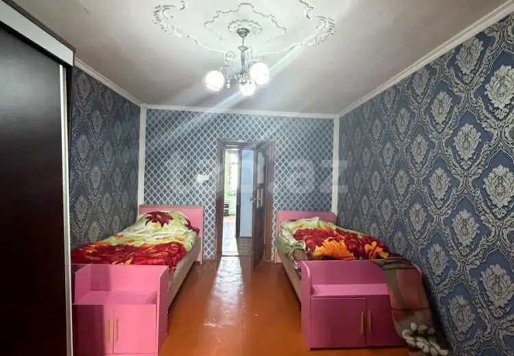 3 otaqlı mənzil , Mingəçevir
