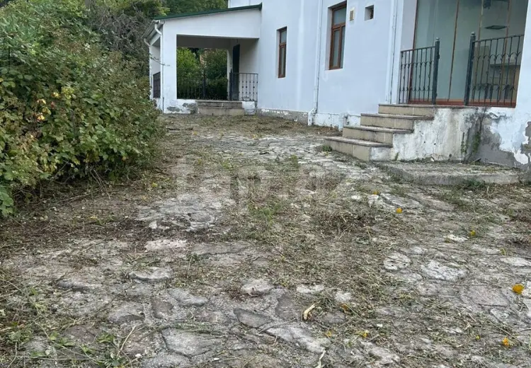 0 m² Obyekt / Ofis , Şabran